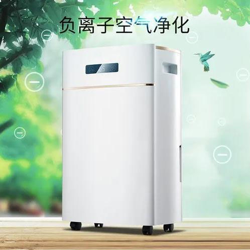 加濕器的危害有哪些嗎？哪個(gè)牌子好？