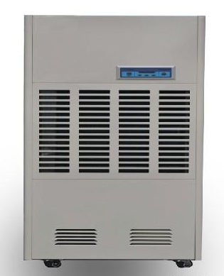 工業(yè)除濕機(jī)型號應(yīng)怎么選擇？