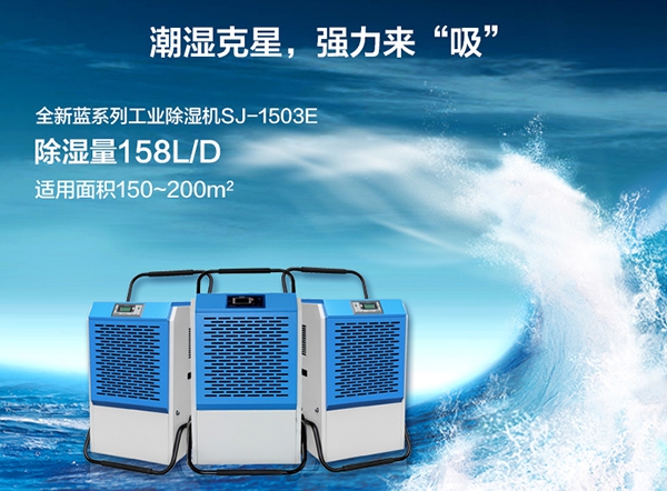 品牌，會(huì)讓中國(guó)更受尊敬！