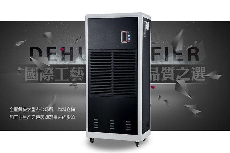 北方的干冷和南方的濕冷，到底哪個才更冷？