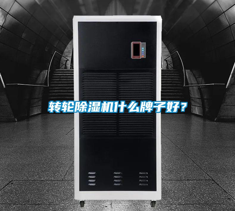 轉(zhuǎn)輪除濕機(jī)什么牌子好？