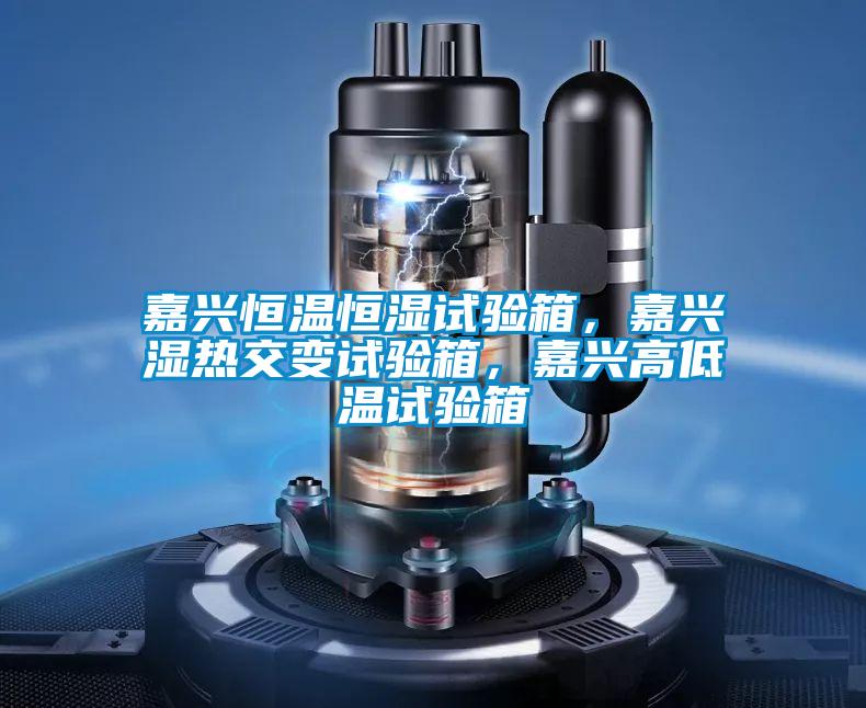 嘉興恒溫恒濕試驗(yàn)箱，嘉興濕熱交變試驗(yàn)箱，嘉興高低溫試驗(yàn)箱