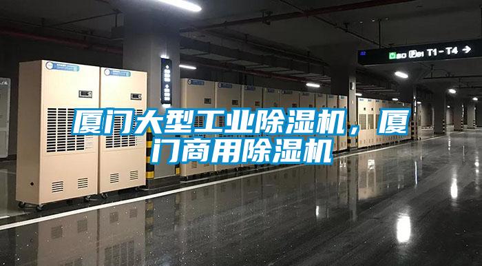 廈門大型工業(yè)除濕機(jī)，廈門商用除濕機(jī)