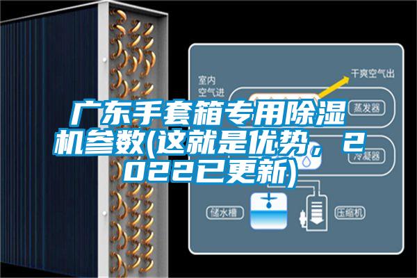 廣東手套箱專用除濕機參數(shù)(這就是優(yōu)勢，2022已更新)