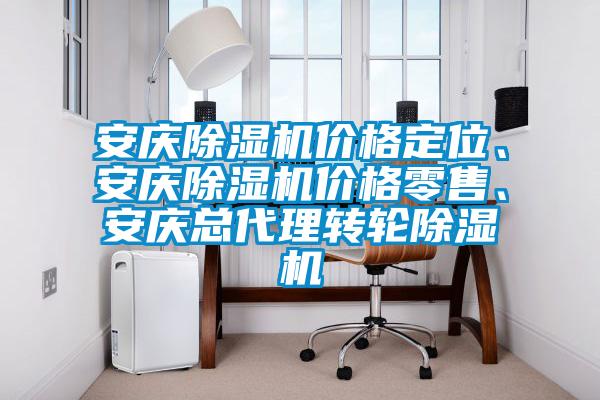 安慶除濕機價格定位、安慶除濕機價格零售、安慶總代理轉輪除濕機