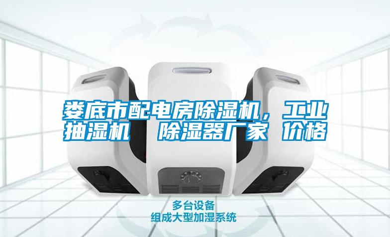 婁底市配電房除濕機，工業(yè)抽濕機  除濕器廠家 價格
