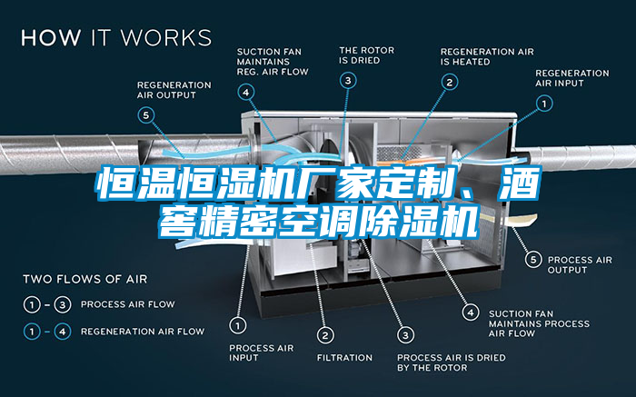 恒溫恒濕機(jī)廠(chǎng)家定制、酒窖精密空調(diào)除濕機(jī)