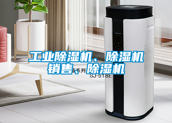 工業(yè)除濕機、除濕機銷售、除濕機