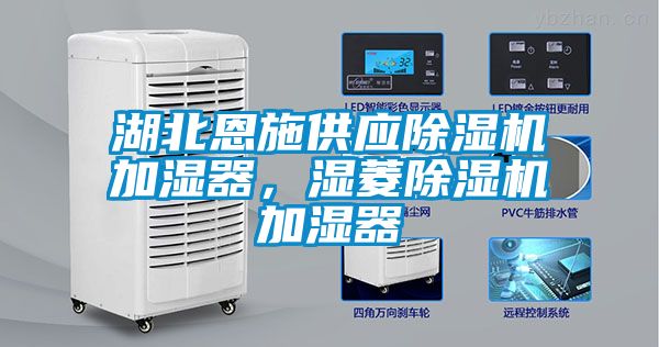 湖北恩施供應(yīng)除濕機(jī)加濕器，濕菱除濕機(jī)加濕器