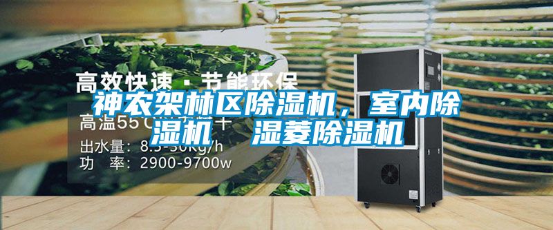 神農(nóng)架林區(qū)除濕機，室內(nèi)除濕機  濕菱除濕機