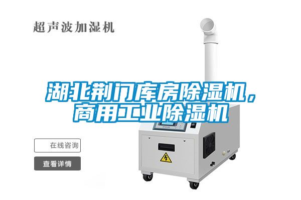 湖北荊門庫房除濕機(jī)，商用工業(yè)除濕機(jī)