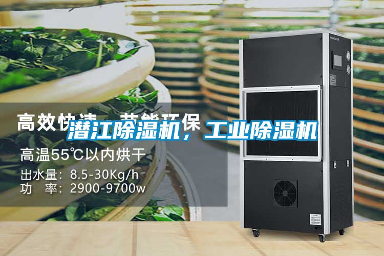 潛江除濕機(jī)，工業(yè)除濕機(jī)