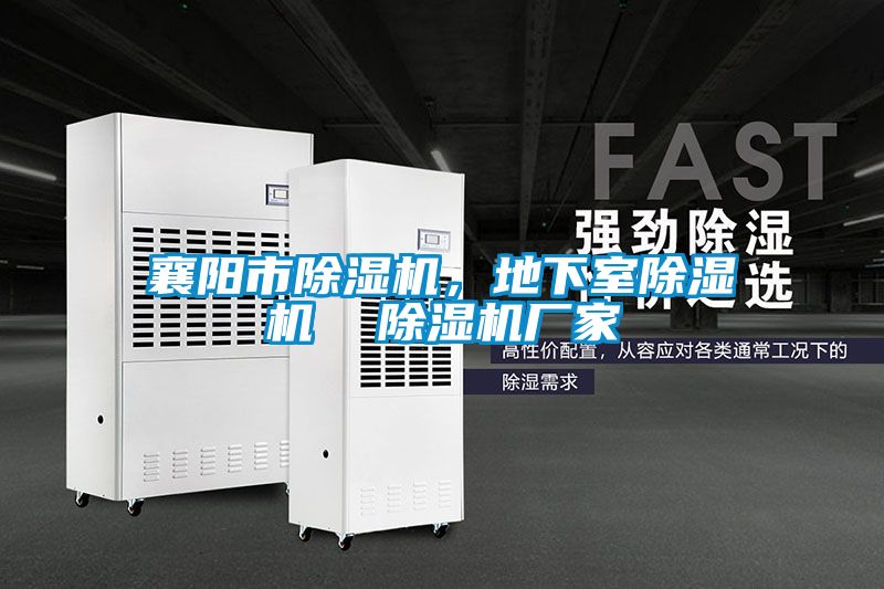 襄陽市除濕機(jī)，地下室除濕機(jī)  除濕機(jī)廠家