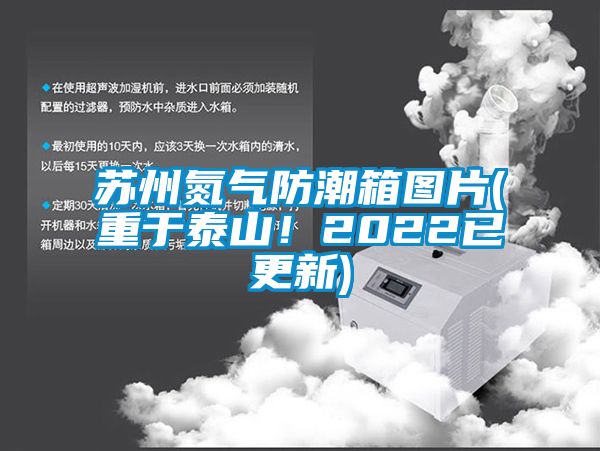 蘇州氮?dú)夥莱毕鋱D片(重于泰山！2022已更新)