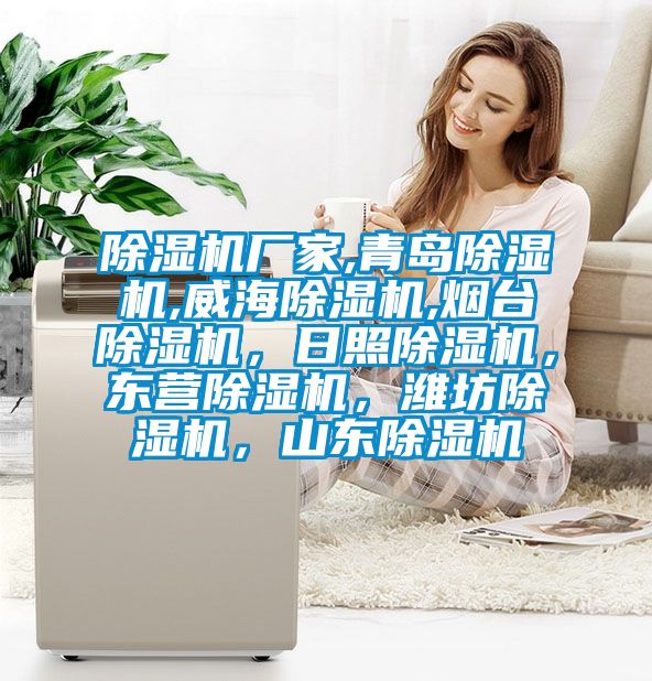 除濕機(jī)廠家,青島除濕機(jī),威海除濕機(jī),煙臺(tái)除濕機(jī)，日照除濕機(jī)，東營(yíng)除濕機(jī)，濰坊除濕機(jī)，山東除濕機(jī)